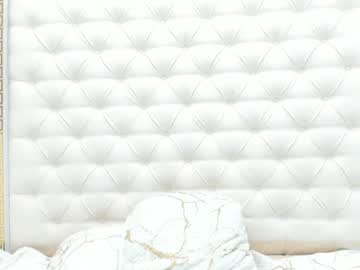 cam girl porn hotfallingdevil image #1522361