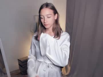 cam girl porn wave_of_happy_ image #5450665