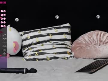 cam girl porn xenomy image #4740693