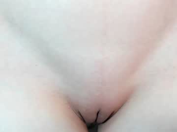 cam girl porn _witch__ image #3664210