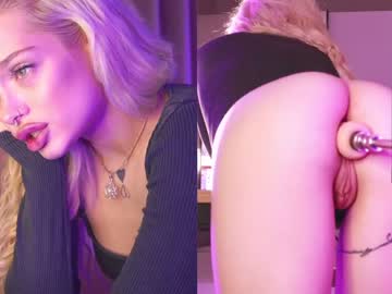 cam girl porn islandladies image #6314924