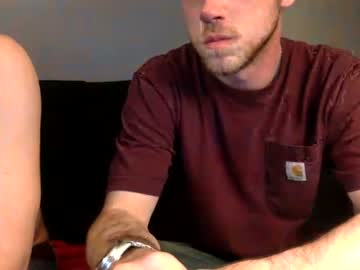 cam man porn salvcypress image #4181649
