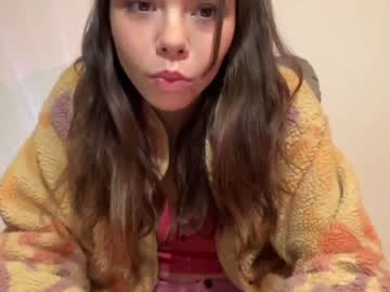 cam girl porn yourfavoritegirl_ image #6138727