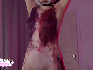 cam girl porn holliwould_ image #3570605