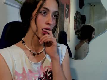 cam girl porn lila_herz image #1027596