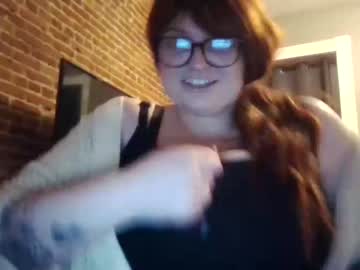cam girl porn mspeachhh image #4316923