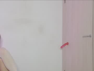 cam girl porn sapphirealice image #1070673