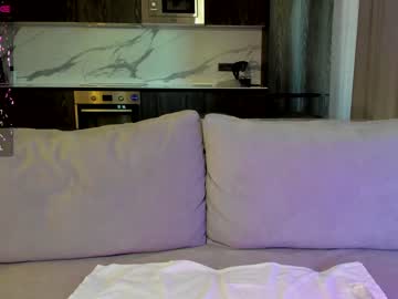cam girl porn angella_kleee image #2319312