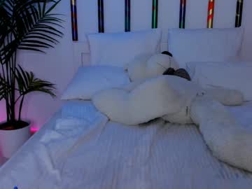 cam girl porn mary_marlow image #742677