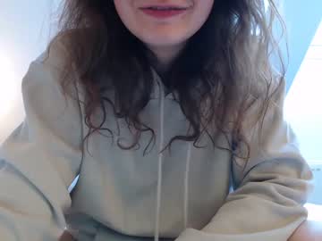 cam girl porn ocean_eyess_ image #1494658