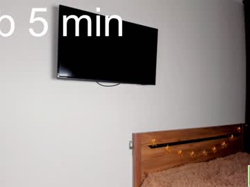 cam girl porn amandamedrano image #3248089