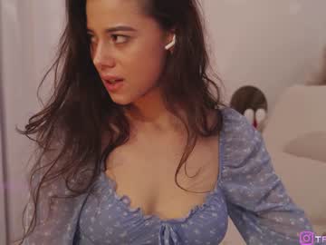 cam girl porn taanni_bc image #6218174