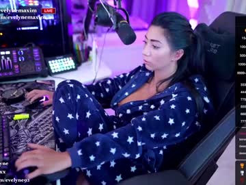 cam girl porn evelyne92 image #5547397