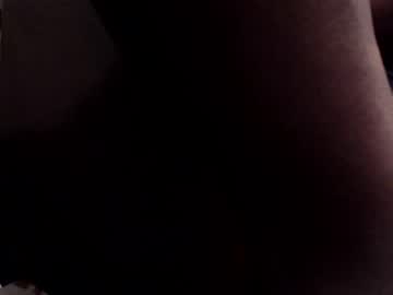 cam girl porn roxyrolla image #4373336