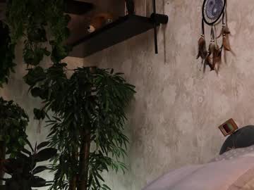 cam girl porn kateharrise image #6636005