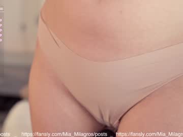 cam girl porn mia_milagros image #2511275