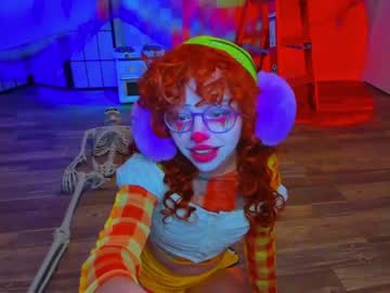 cam girl porn salemhex image #4187562