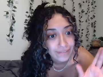 cam girl porn texastati image #5204791