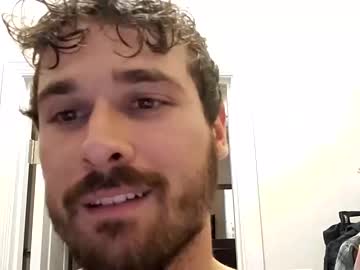 cam man porn jhvista image #3321480