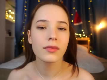 cam girl porn margarethowell image #5931764