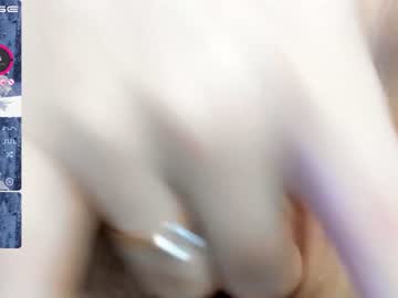 cam girl porn miss_misa1 image #829832