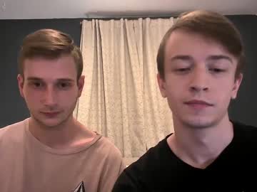 cam man porn ashingwest97 image #5815725