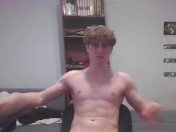 cam man porn beb1511 image #7074163