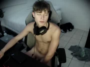 cam man porn jamesoblonde image #4625685