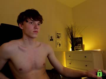 cam man porn rishu_ image #3297773