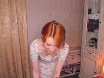 cam girl porn ruthgill image #3340713