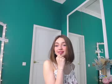 cam girl porn adelewilson__ image #1371535