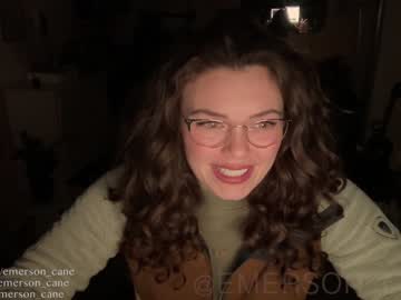 cam girl porn emersoncane image #480083