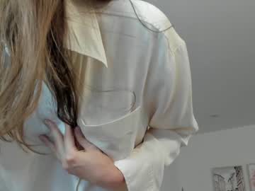 cam girl porn _wilson__ image #5552445