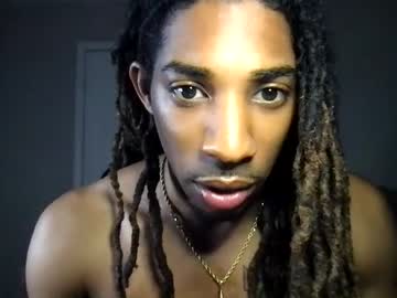 cam man porn b8nbust image #4959379