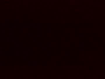 cam couple porn sladkoesolnishko image #2961640