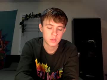 cam man porn andyxb image #1699214