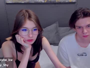 cam girl porn kimwaynekw image #4208551