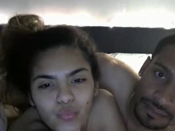 cam couple porn beautybomb13 image #249859