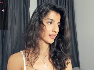 cam girl porn suzannedavise image #5855047