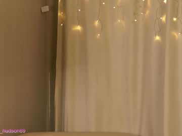 cam girl porn bettyhudson image #1243399