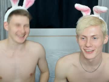 cam man porn fun_by_cum image #4133196