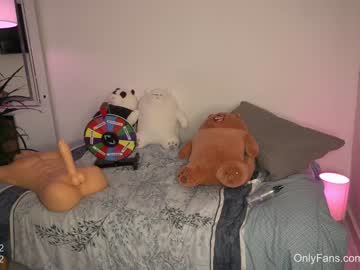 cam girl porn soy_sofia image #4335138