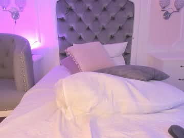 cam girl porn cherylloving_ image #4906537