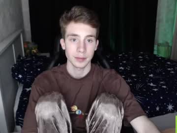 cam man porn cute_brian image #6636288