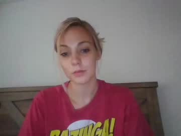 cam girl porn itwasnotaphasemom image #2838346