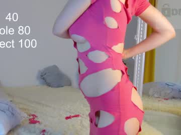 cam girl porn lisa_milkis image #3681898