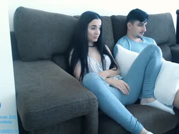 cam couple porn marylou2000 image #1516344