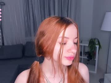 cam girl porn odellabowman image #6345981