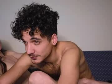cam couple porn trying2fit image #7052411