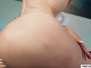 cam girl porn yoursexwife image #2693987